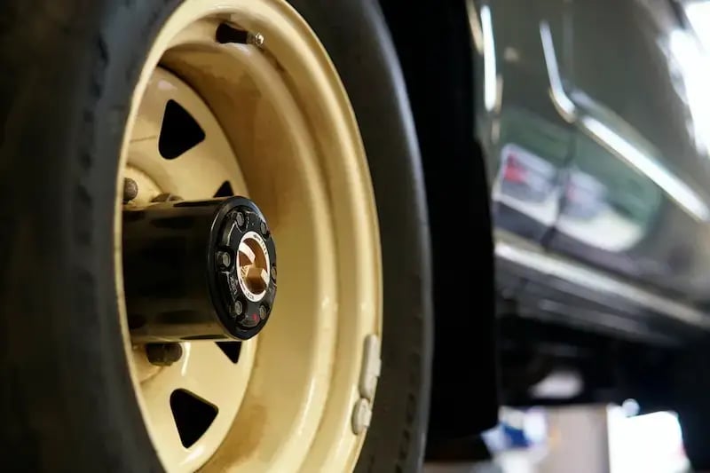 content_felge-beige-lock
