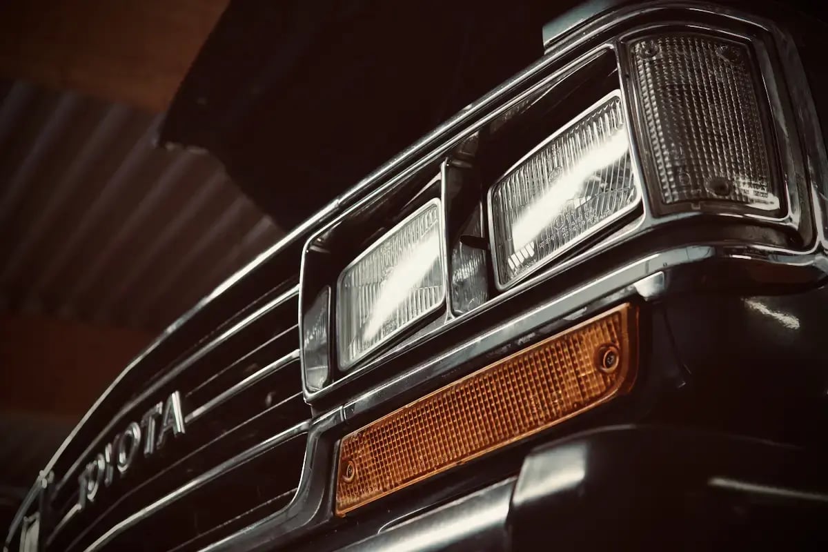 content_scheinwerfer-j6