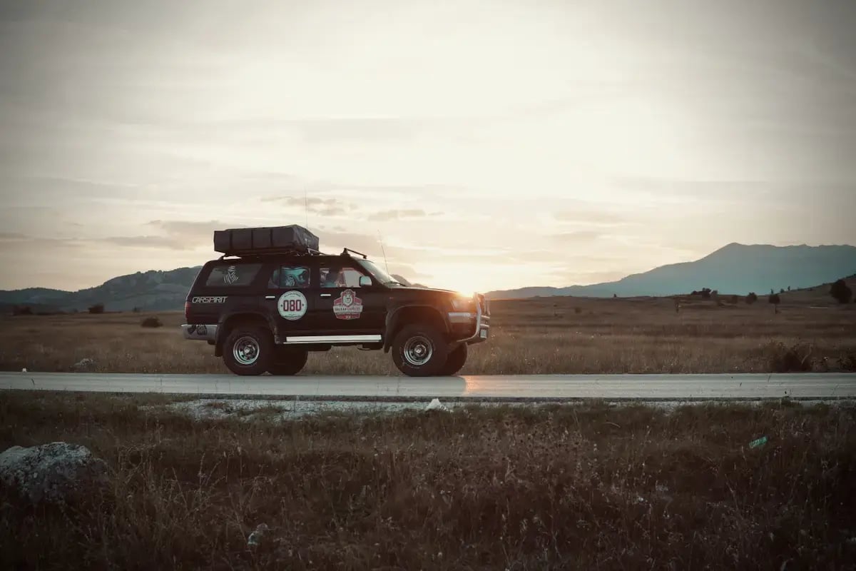 content_toyota-4runner-drivinglust-overlanding
