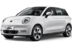 fahrzeuge_jac-motors-e30x