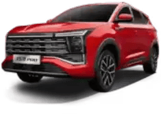 fahrzeuge_jac-motors-js8-pro