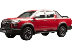 fahrzeuge_jac-motors-t9