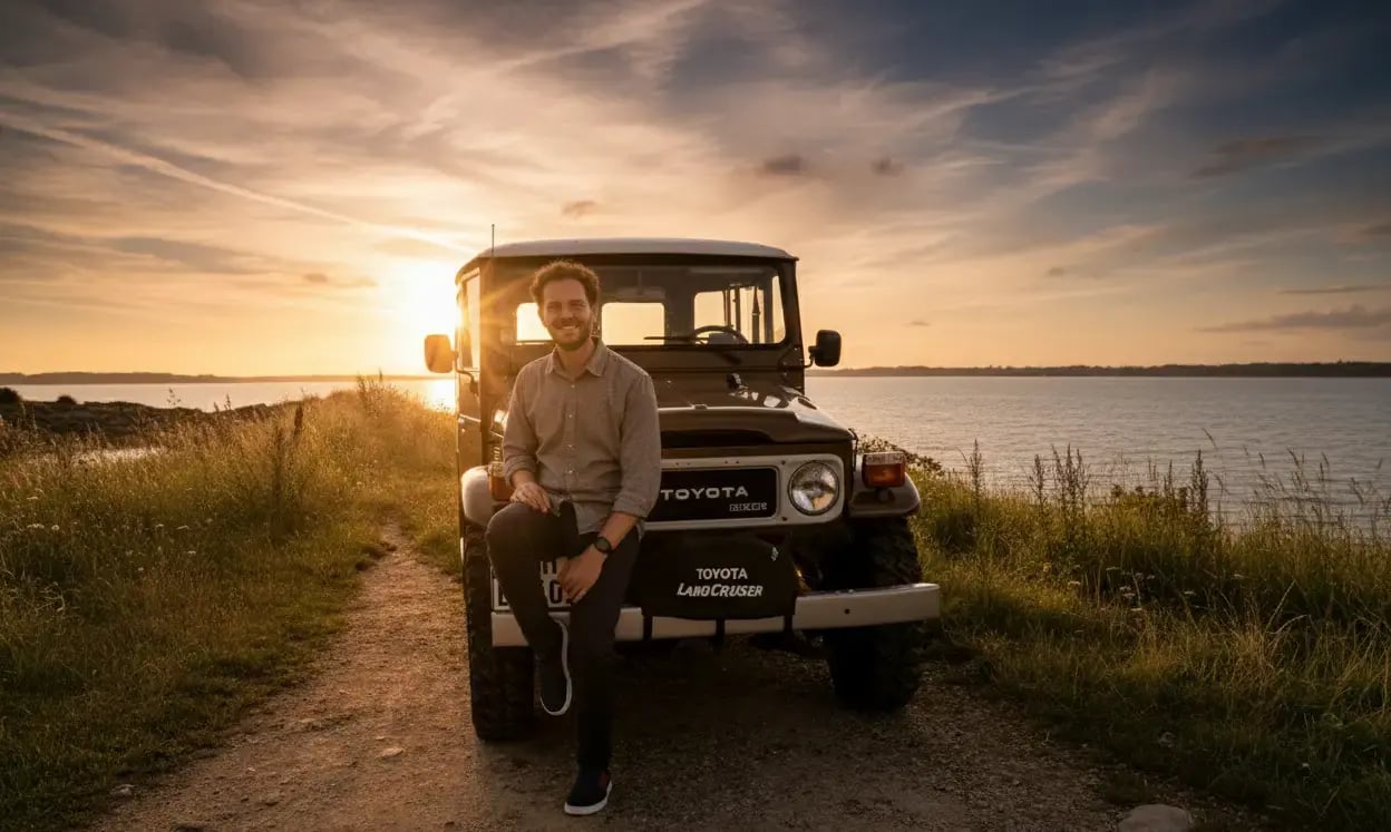 hero_start_bj40-guy-denmark