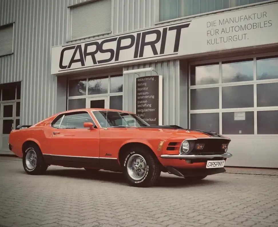 CARSPIRIT von auto-schultz. Seit 1964 in Hamburg-Wilhelmsburg. Betriebliche Fuhrparks, Oldtimer, Overlander. CARSPIRIT von auto-schultz. Seit 1964 in Hamburg-Wilhelmsburg. Betriebliche Fuhrparks, Oldtimer, Overlander.