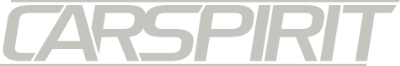 logo_carspirit-grey_web