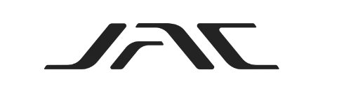 logo_jac