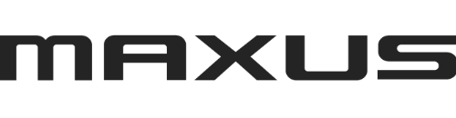 logo_maxus