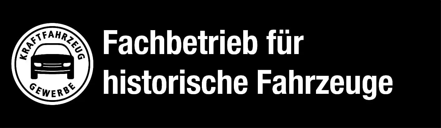 logo_partner_kfz-gewerbe-oldtimer