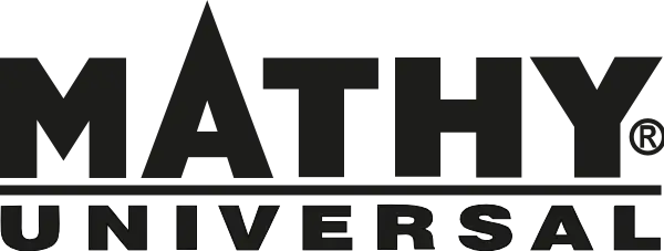 Offizieller Mathy Händler Hamburg-Wilhelmsburg