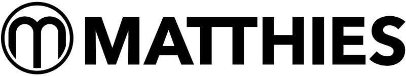 logo_partner_matthies