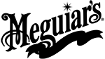 logo_partner_meguiars
