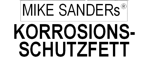 logo_partner_mike-sander