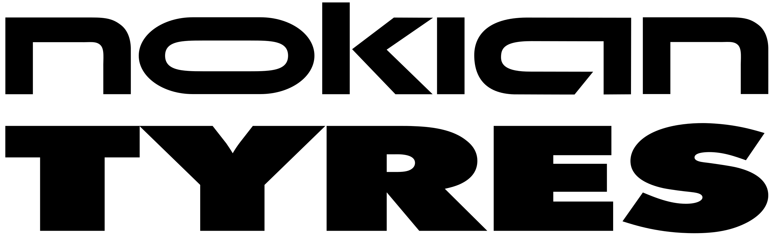 logo_partner_nokian-reifen