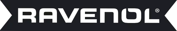 Offizieller Ravenol-Partner in Hamburg-Wilhelmsburg - CARSPIRIT