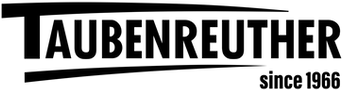logo_partner_taubenreuther