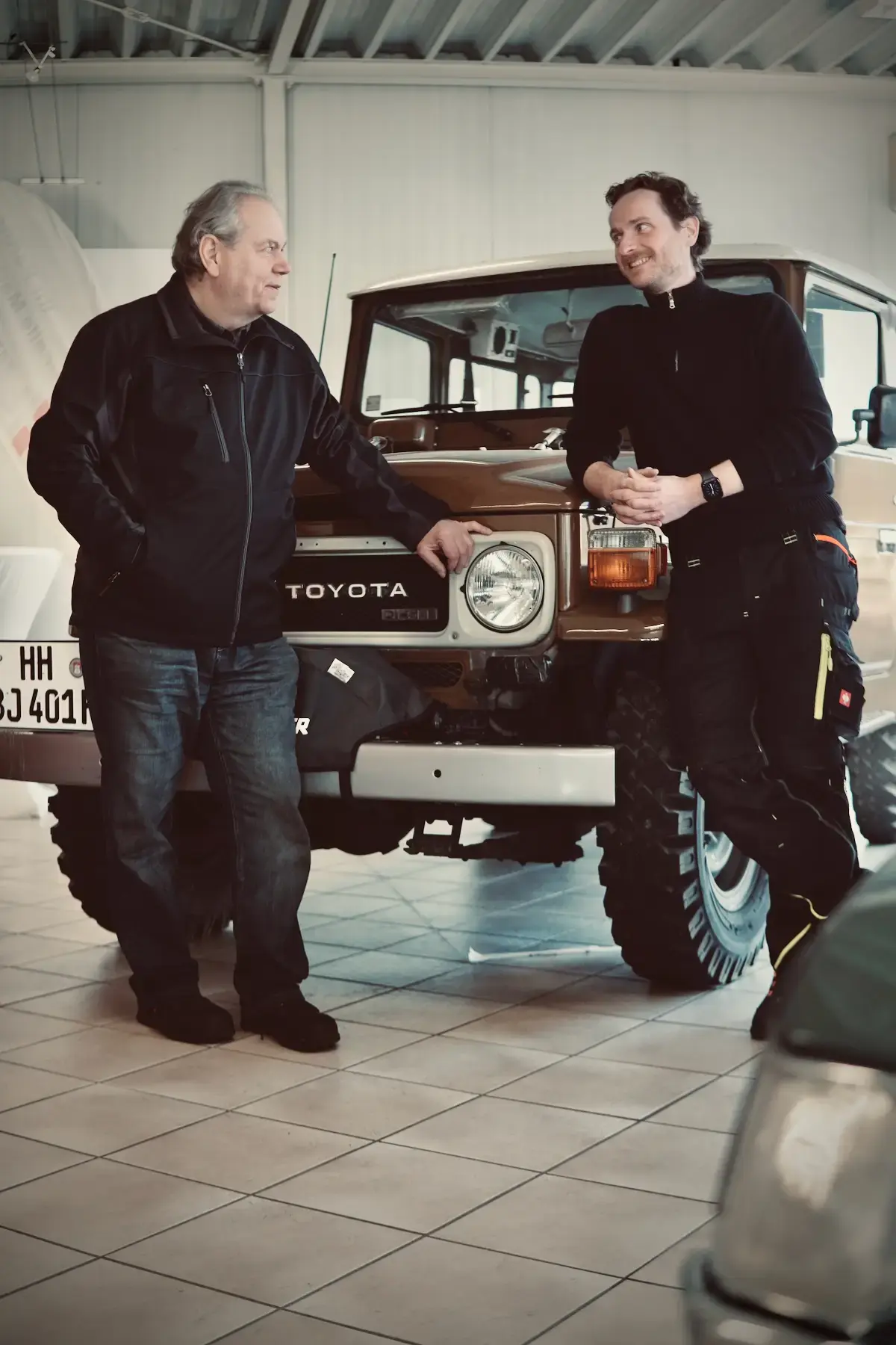 content_mario-marcel-carspirit-team - 1 content_mario-marcel-carspirit-team - 1