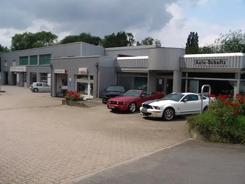 auto-schultz Gewerbekunden Kfz-Werkstatt Service Hamburg-Wilhelmsburg auto-schultz Gewerbekunden Kfz-Werkstatt Service Hamburg-Wilhelmsburg